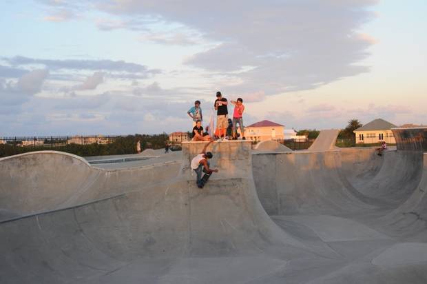 BlackPearlSkatePark2 BlackPearlSkatePark2