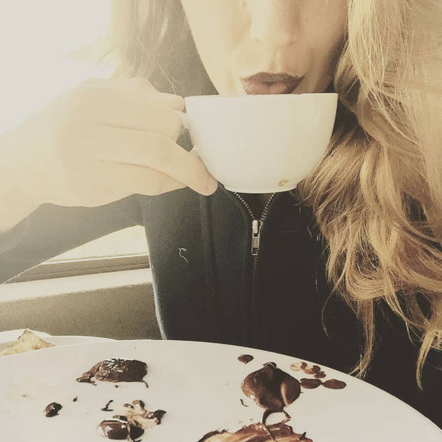 blake-lively-09