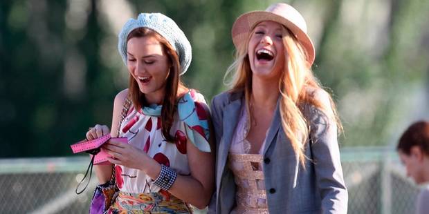 blake-lively-07