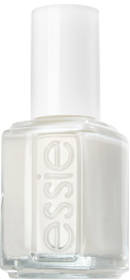 blanco essie - vanidad - 2
