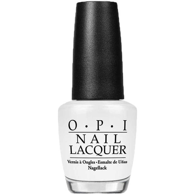 blanco opi - vanidad - 5