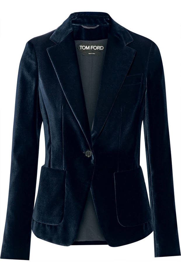 blazer-terciopelo-vanidad-2