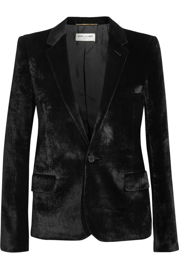 blazer-terciopelo-vanidad-3