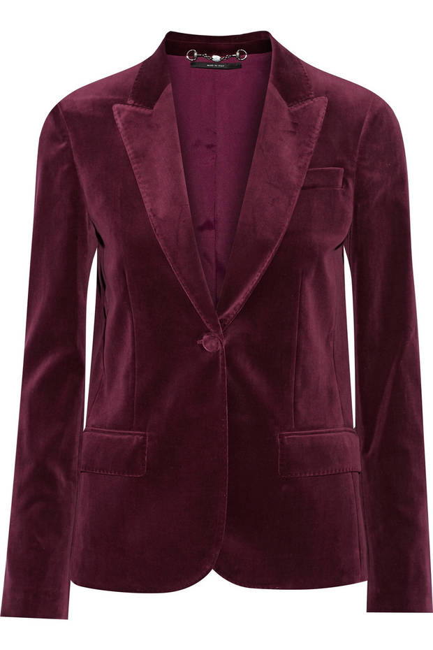 blazer-terciopelo-vanidad-4