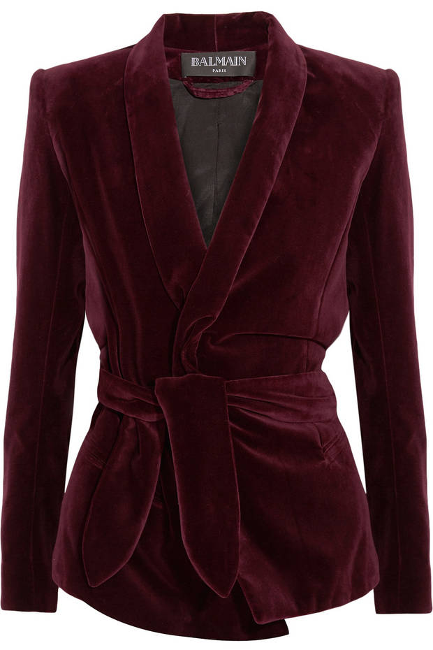 blazer-terciopelo-vanidad-5