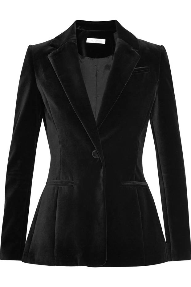 blazer-terciopelo-vanidad-6