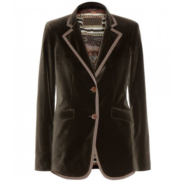 blazer-terciopelo-vanidad-7