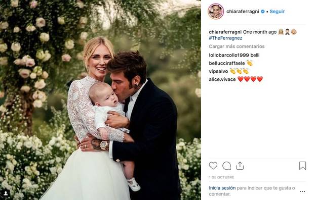 bodas_chiara