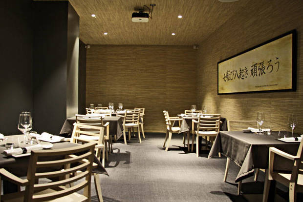 los-mejores-restaurantes-para-san-valentin-bokoto-02