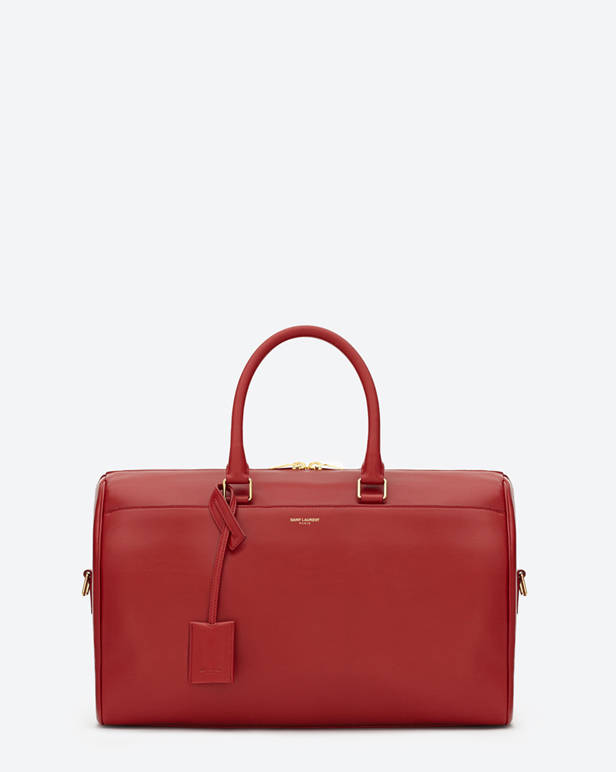 Duffle Bag