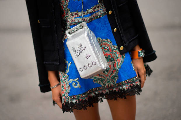 las-tendencias-que-carrie-predijo-03