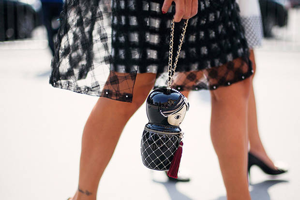 las-tendencias-que-carrie-predijo-02
