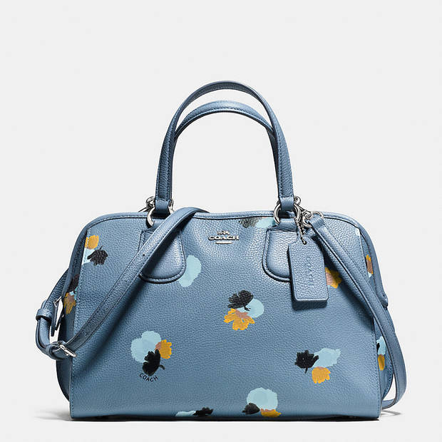bolsos de mano_coach
