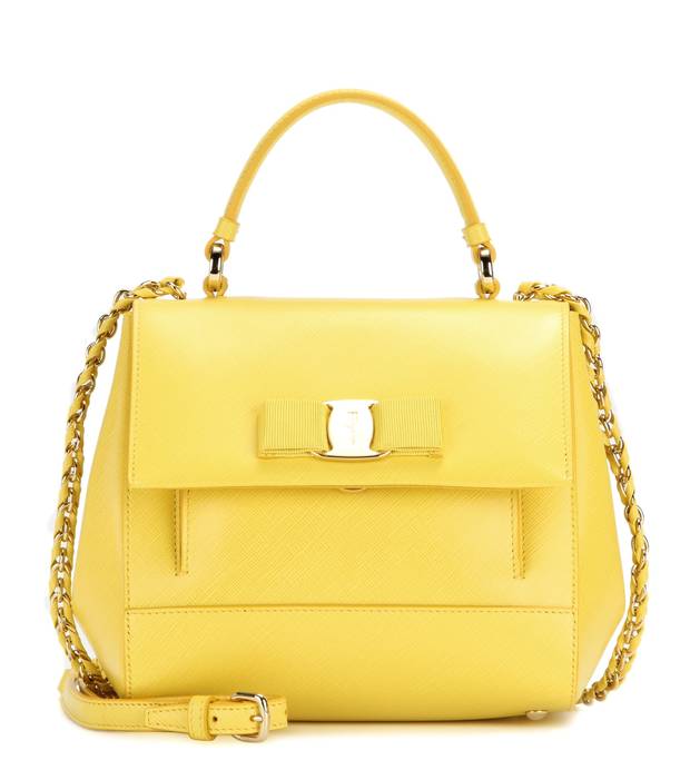 bolsos de mano_ferragamo