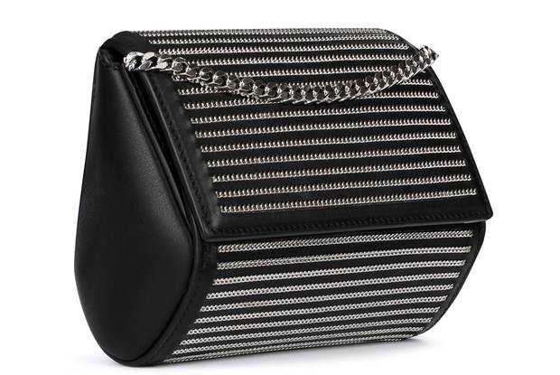 bolsos de mano_givenchy