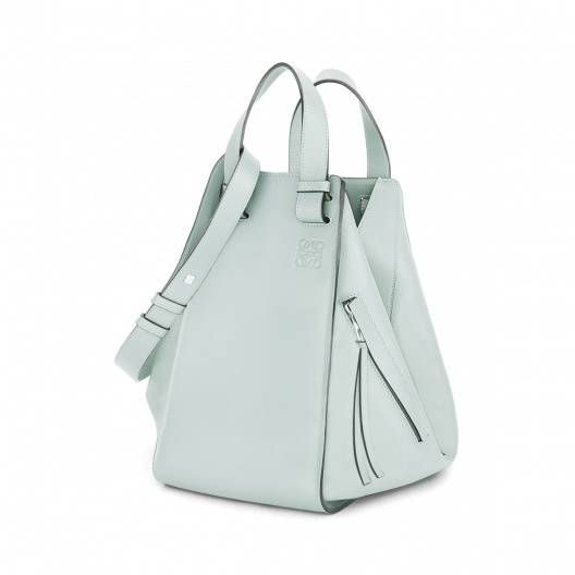 bolsos de mano_loewe