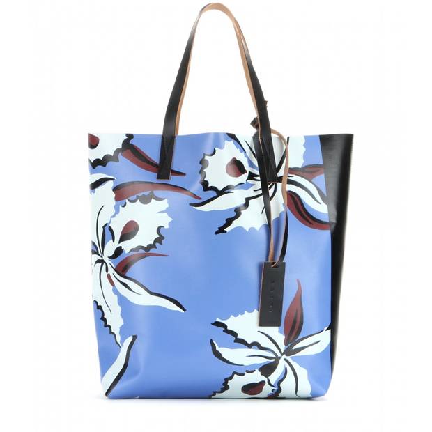 bolsos-playa-vanidad-10