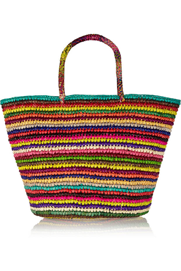 bolsos-playa-vanidad-2