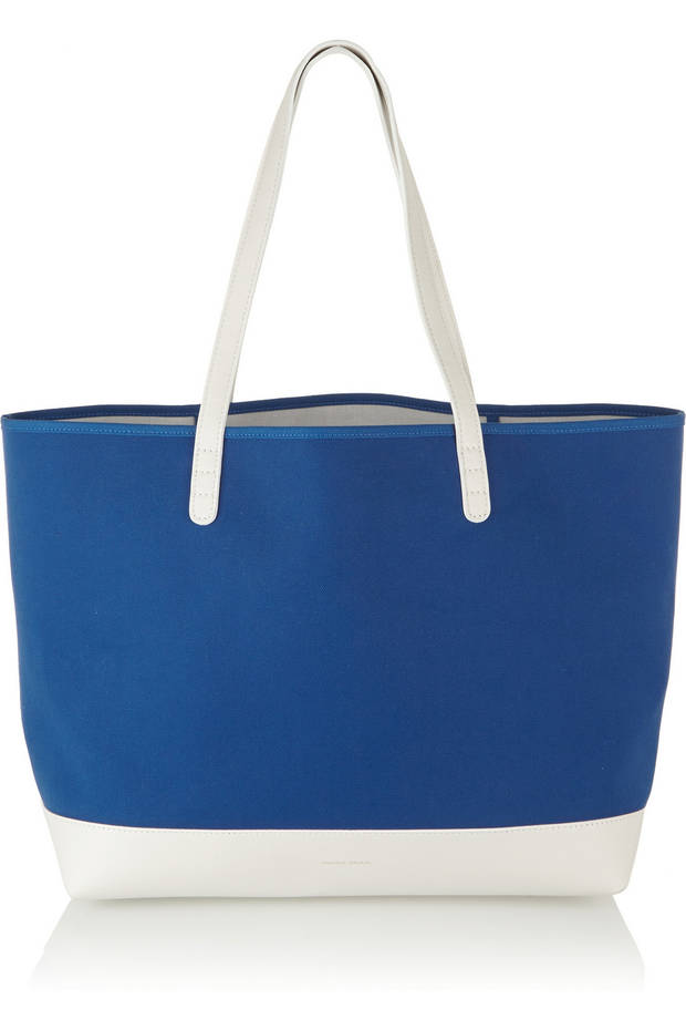 bolsos-playa-vanidad-3