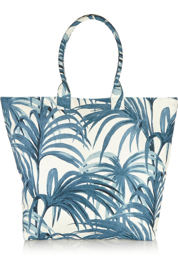 bolsos-playa-vanidad-4