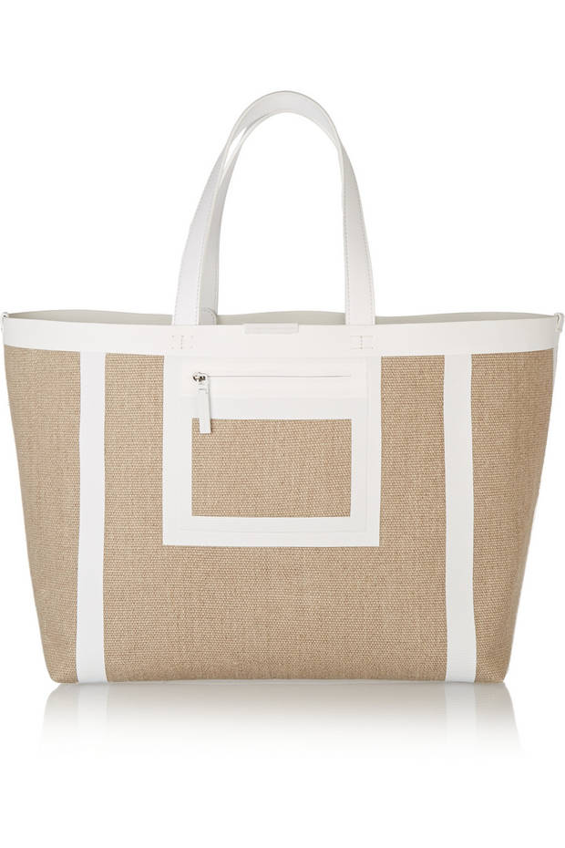 bolsos-playa-vanidad-5