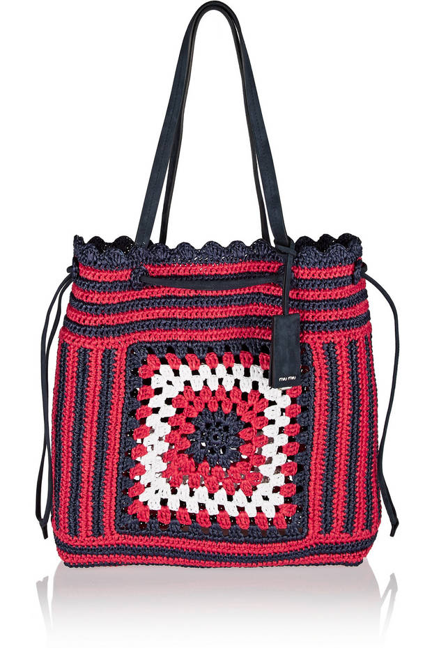 bolsos-playa-vanidad-6
