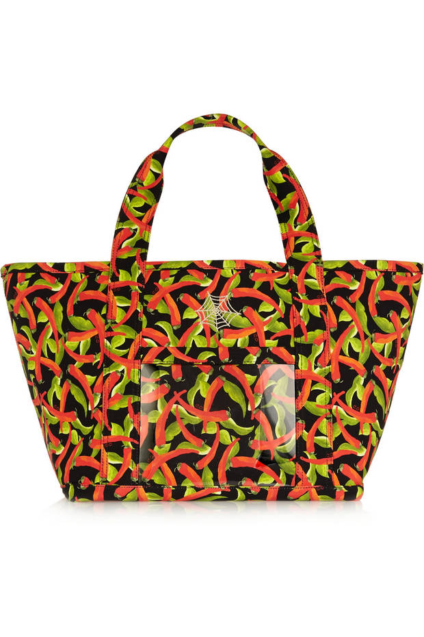 bolsos-playa-vanidad-7