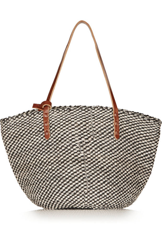 bolsos-playa-vanidad-8
