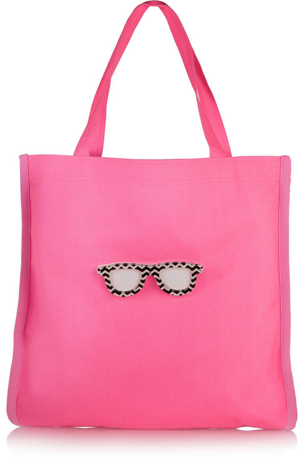 bolsos-playa-vanidad-9
