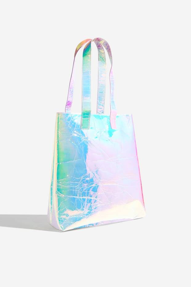 bolsos Topshop