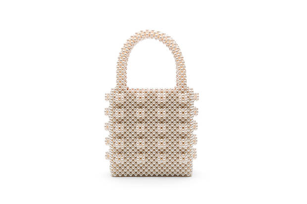 bolsos-verano-2018-shrimps