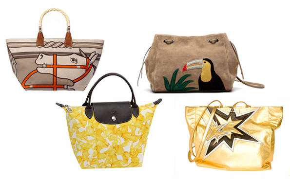 bolsos1