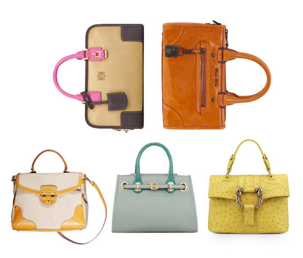 bolsos2
