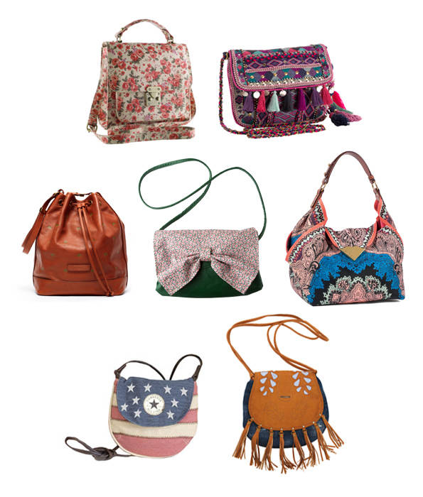 bolsos3