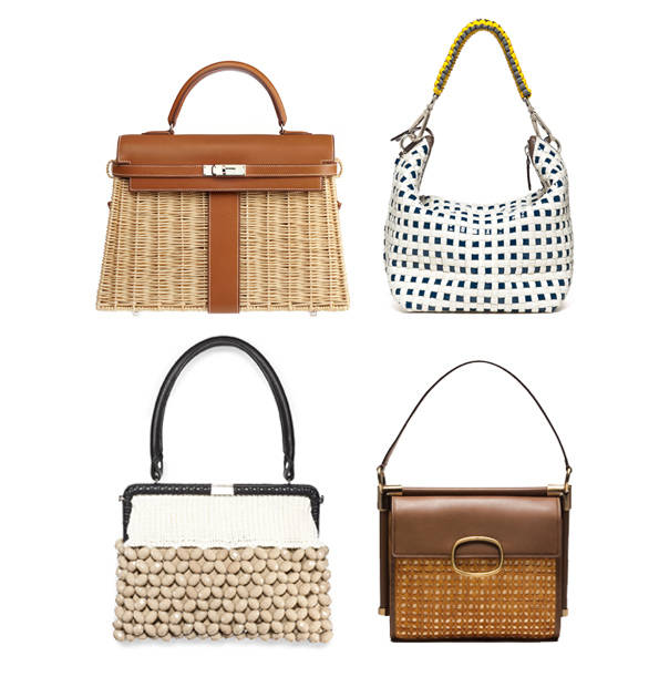 bolsos4