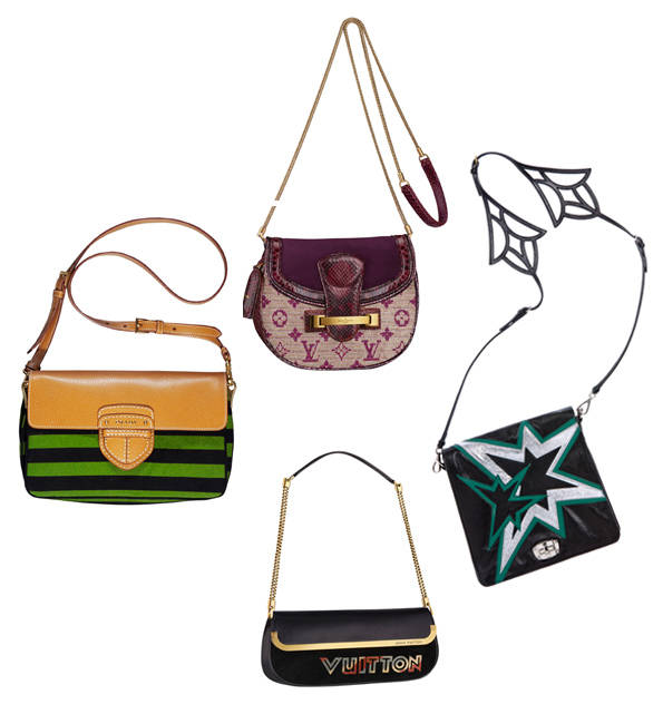 bolsos5