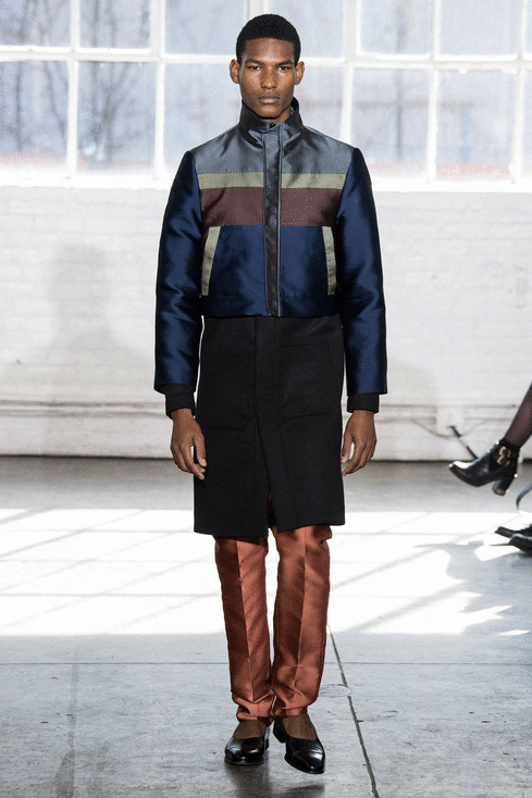 bolsos hombre
