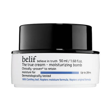 bounce-creams-exito-cosmetico-oriente belif - vanidad - 3