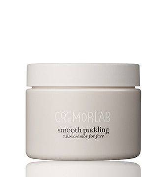 bounce-creams-exito-cosmetico-oriente cremorlab - vanidad - 6