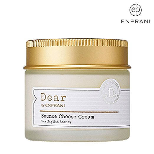 bounce-creams-exito-cosmetico-oriente Dear by Enprani - vanidad - 7