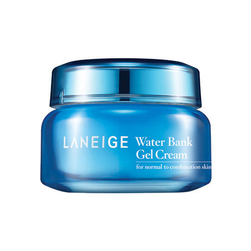 bounce-creams-exito-cosmetico-oriente laneige - vanidad - 4