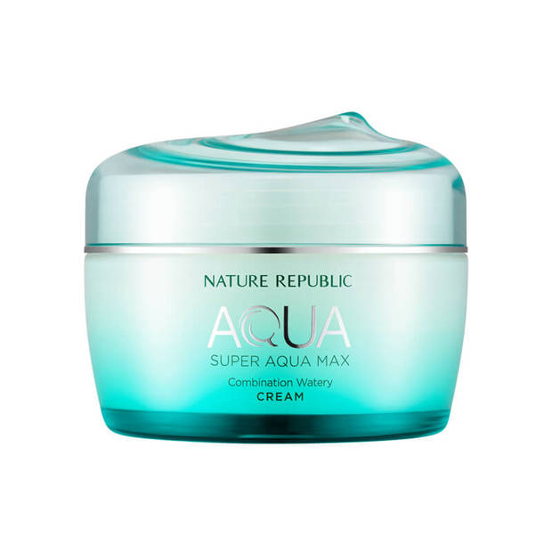 bounce-creams-exito-cosmetico-oriente nature republic - vanidad - 5