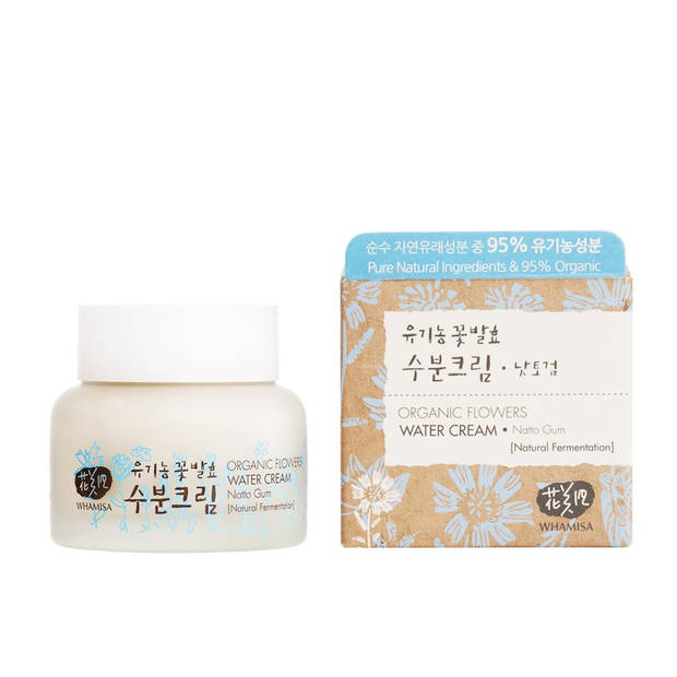bounce-creams-exito-cosmetico-oriente Whamisa - vanidad - 2