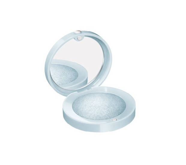 BOURJOIS - VANIDAD - 6