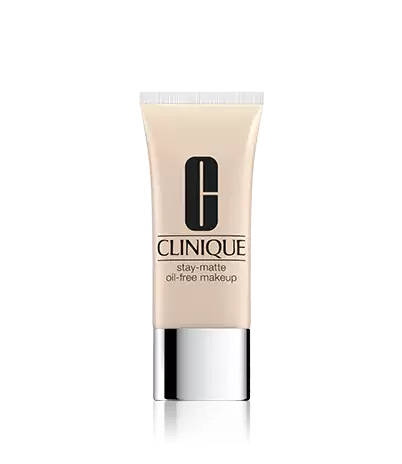brillos rostros oil free Clinique - vanidad - 3