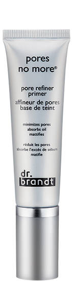 brillos rostros oil free dr brandt - vanidad - 4