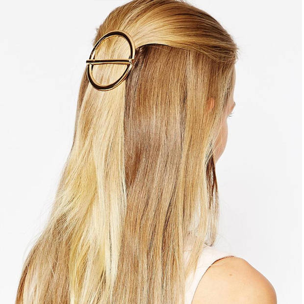 BROCHE DESIGNSIX (ASOS) - VANIDAD - 12