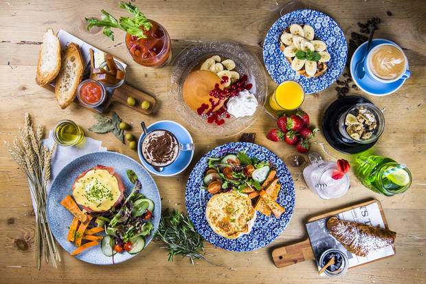 brunch-perfecto-bendita-locura