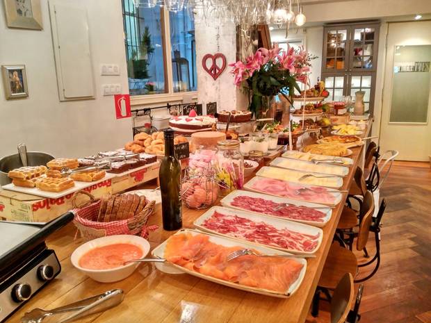 brunch-perfecto-brass