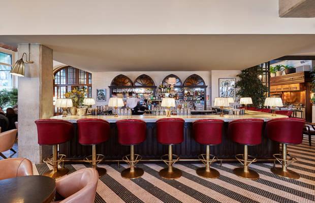 brunch-perfecto-cecconis